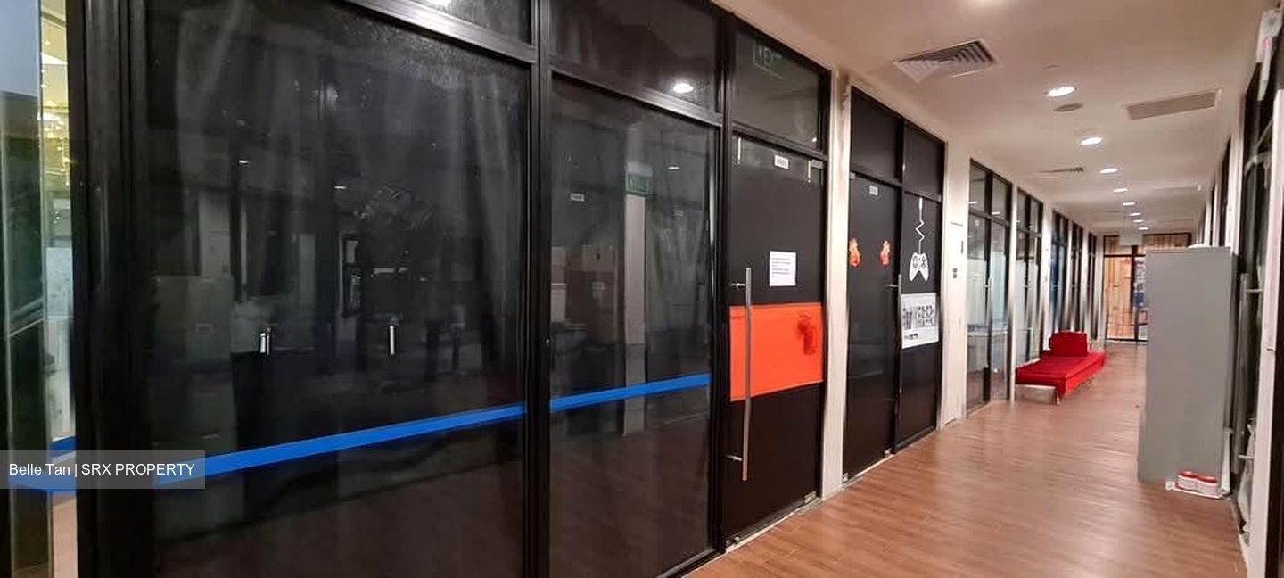 Viva Vista (D5), Retail #577691171